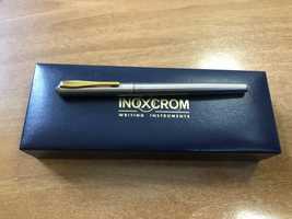 Перьевая ручка Inoxcrom