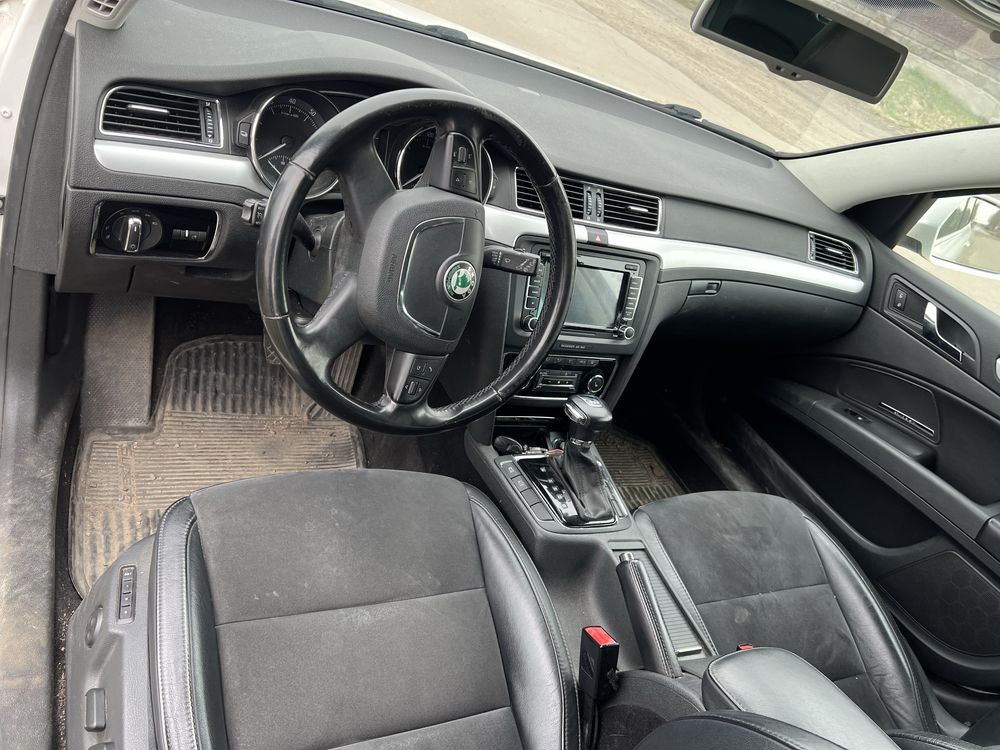 Разборка шрот суперб 2 розборка шрот шкода суперб 2 skoda superb 2