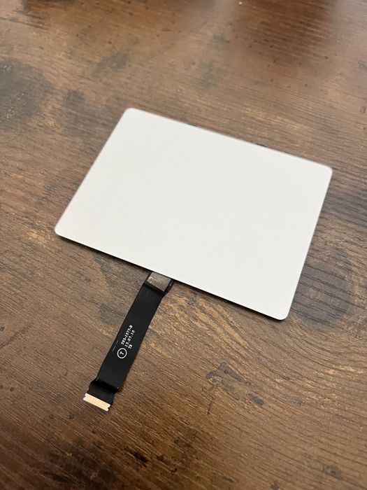Touchpad MacBook Pro A1502
