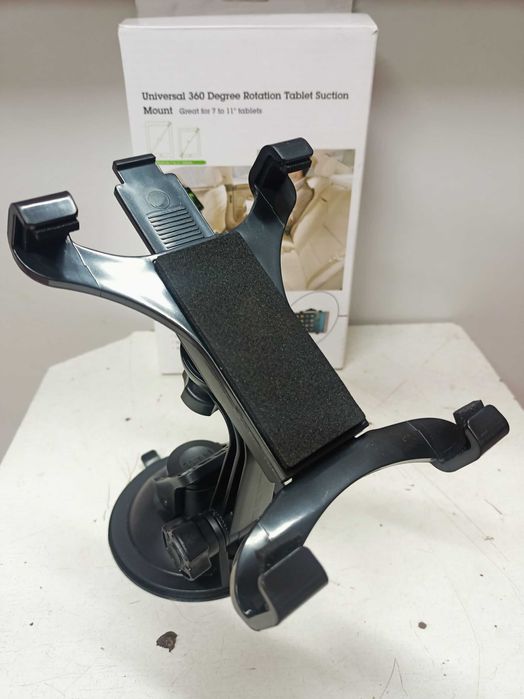 Утримувач для планшетів 7"-11"