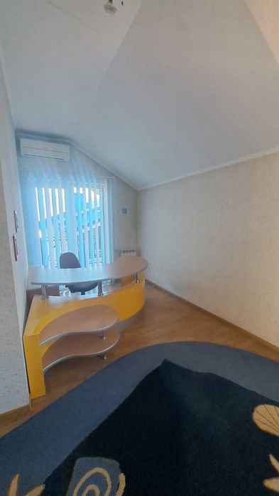 Оренда будинку (Залізничний р-н)