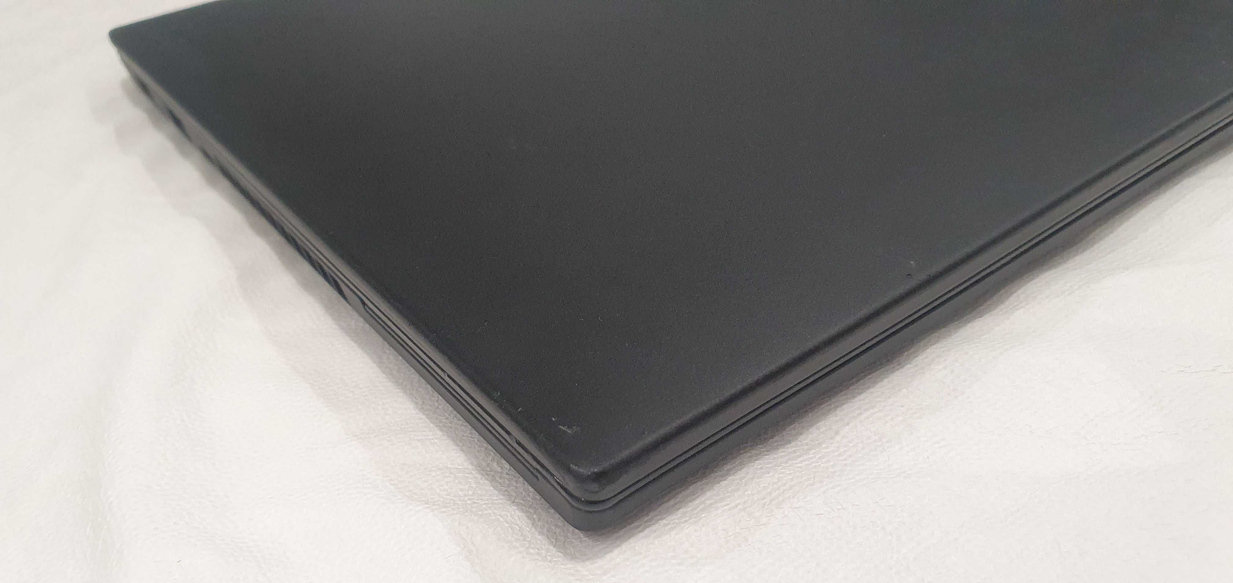 Lenovo T470 i5/16gb/240 W11
