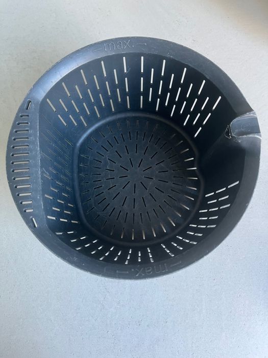Thermomix TM5 Vorwerk