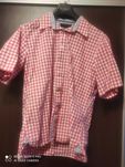 Koszula Tommy Hilfiger