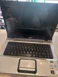 Laptop HP Pavilon 15,6" Intel Duo 4gb ram/250gb dysk, wysyłka gratis