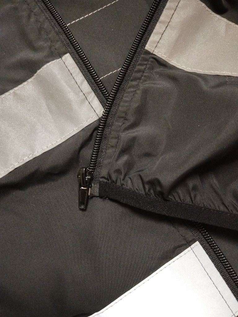 Спецовка роба жилетка L XL