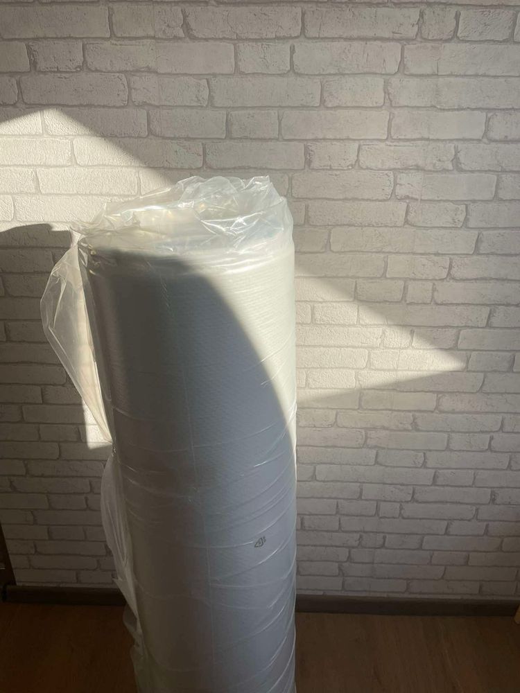 *NOWY* Materac piankowy Par 80x200