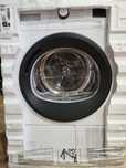 Máquina de Secar Roupa BEKO 8Kg Bomba Calor Nova c/garantia