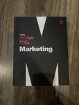 Kotler marketing