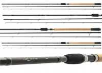 Фідер Daiwa Aqualite Feeder 3,6м/3,9м/4,2м