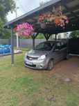 Nissan Note 1.4 benzyna