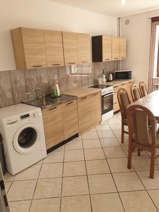 Tanie Noclegi, Kwatery pracownicze , Bytom, Zabrze, Tarnowskie Góry