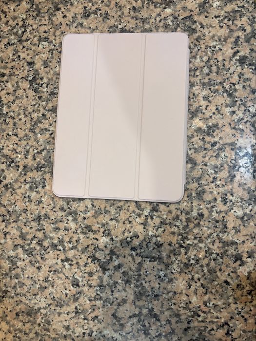 Ipad Pro 11' 2018