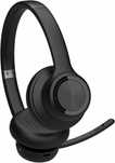 uszkodzony słuchawki bluetooth spc 4750n czarny bluetooth