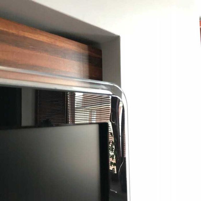 TV LCD Philips 42" FHD 1080p