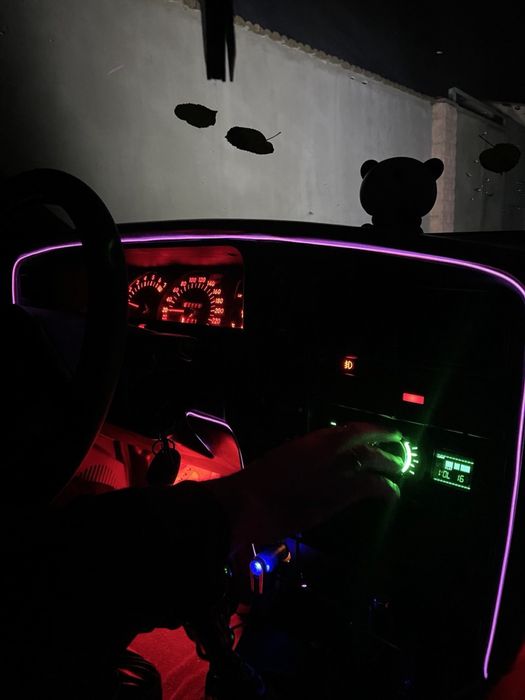 Продам Опель Омега А