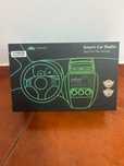 Radio 2Din 8G 128Gb 9 Polegadas como novo ecran topo de gama