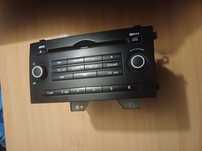 Radio Kia Ceed mk1
