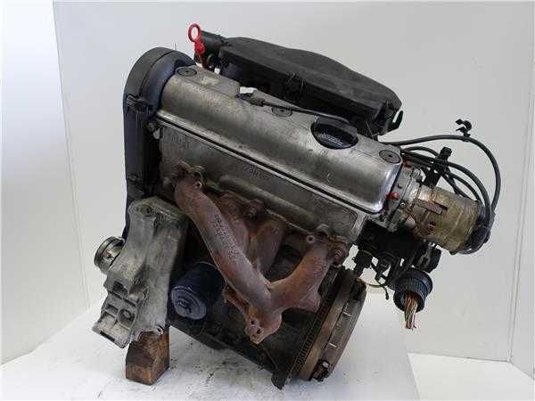 Motor Polo 1.6 75 cv   AEA