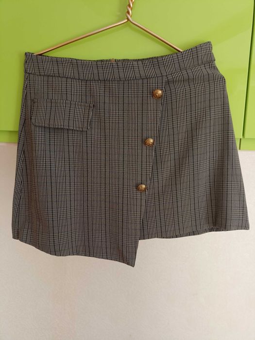 Жіночі Речі в дар