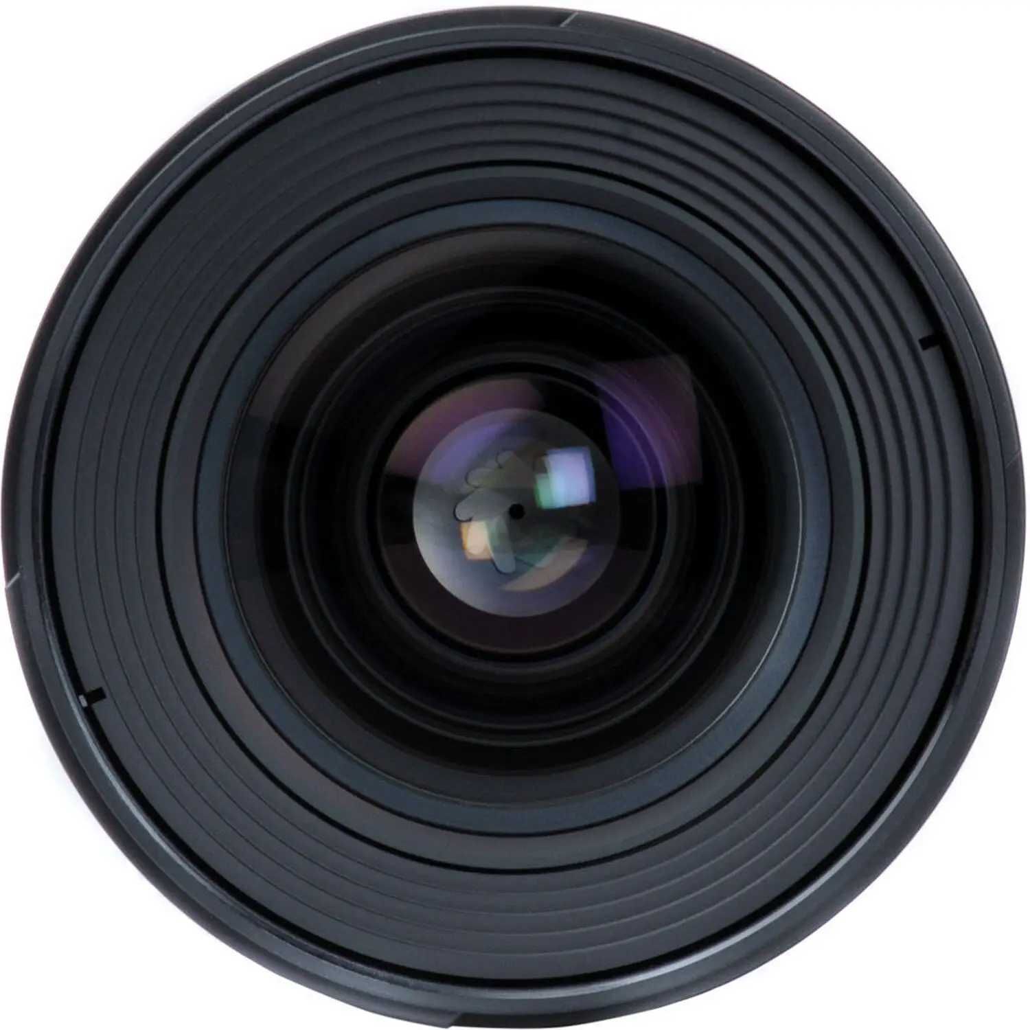 Об’єктив Nikon AF-S 24mm f/1.4G ED