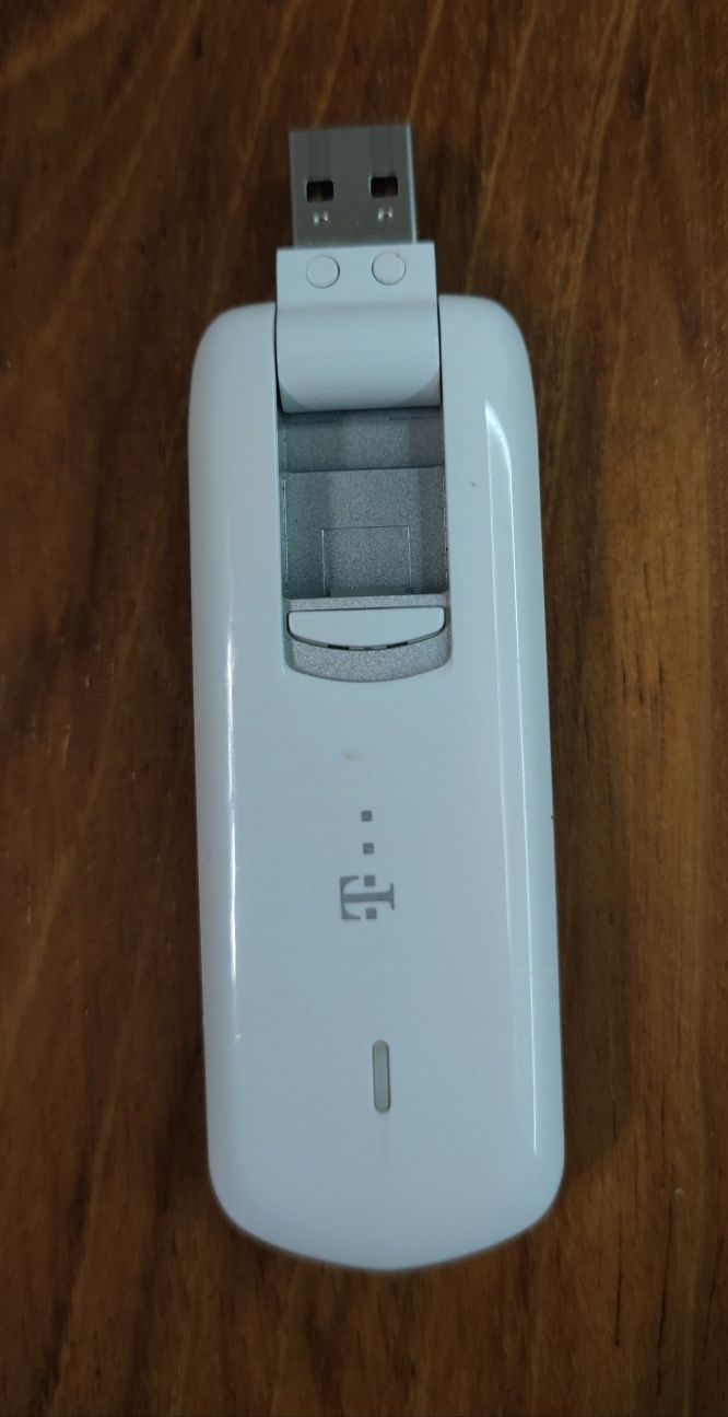 Huawei E3276 modem USB LTE