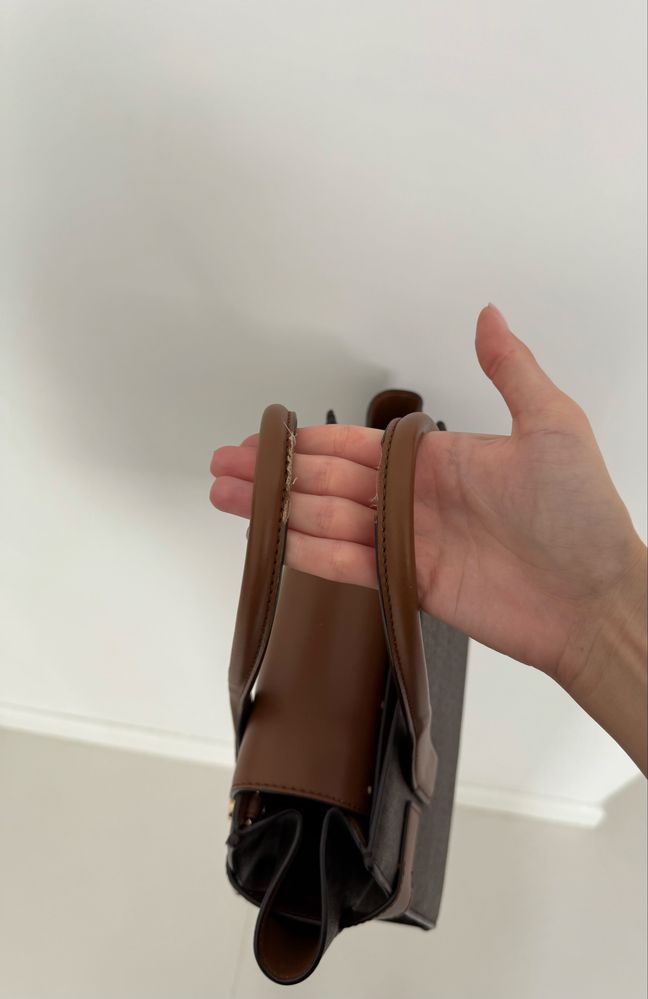 Оригінальна сумка michael kors