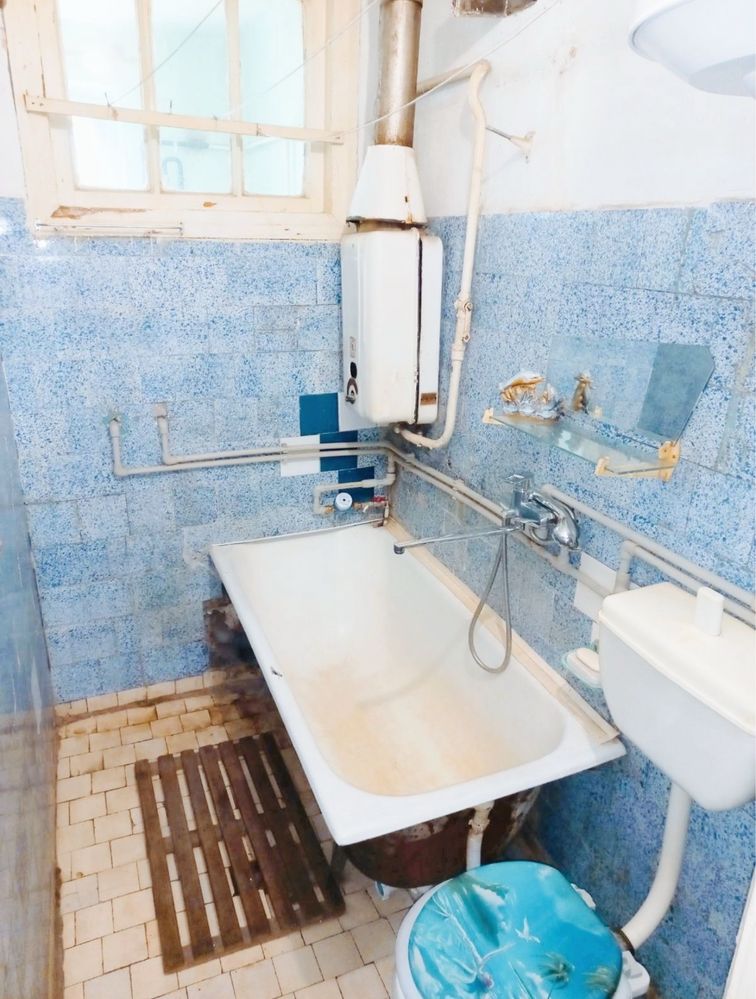2х к.из.кв. на Холодной горе. Самая дешёвая в этом сегменте-15499$