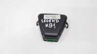Czujnik sensor deszczu wycieraczek Honda Legend IV 2006-2012 kb-1 kb1 kb-2