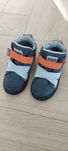 Buty jesienne trzewiki Reserved rozm. 26