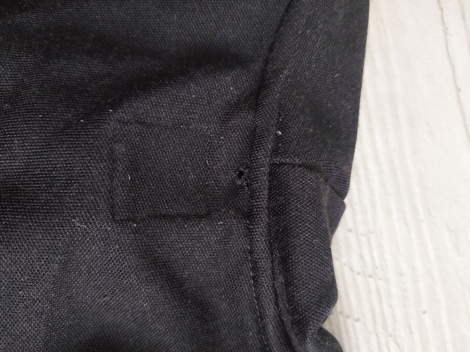 Bluza Adidas nowa mega wzór  L