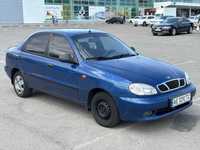 Daewoo Lanos 2009 1.6 Газ/Бензин (Обмін на ваше авто)