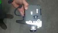 Camera Filmar Canon Motor Zoom  8 eee