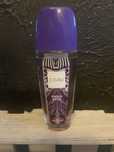 Woda perfumowana C-thru Joyful Revel perfumy