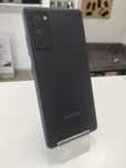 Samsung Galaxy s20 fe 5g 8/128gb Granatowy
