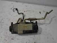 WEBASTO 7H0819002R SUCHE TRANSPORTER T5 2.5 TDI
