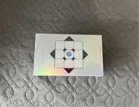 Kostka Rubika GAN 11M PRO Stickerless Bright