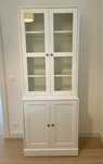 Witryna IKEA Havsta