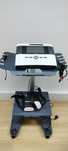 Aparat Astar PhysioGo 500 Elektroterapia + Magnetoterapia (Elektro+MG)