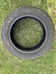 Opony Dębica 205/55R16 letnie 2szt