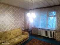 Оренда квартир Даманський