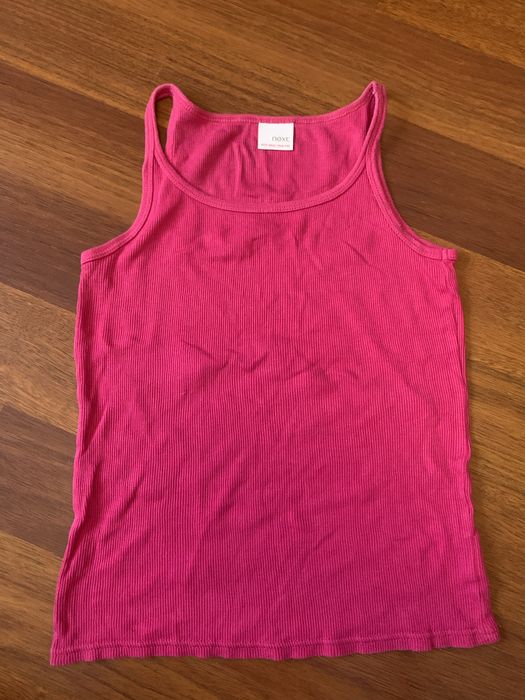 НАБІР дитячого одягу для дівчинки 5 шт