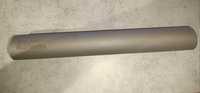 Глушник Osten- Sacken Suppressor Titanium