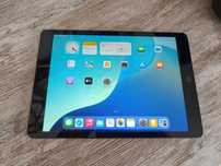 Apple iPad 10.2" (2021) 9ª geração 64 GB cinzento espacial EXCELENTE