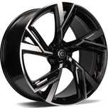 Alufelgi Felgi 18 Audi A3 A4 S3 A5 Skoda VW NOWE