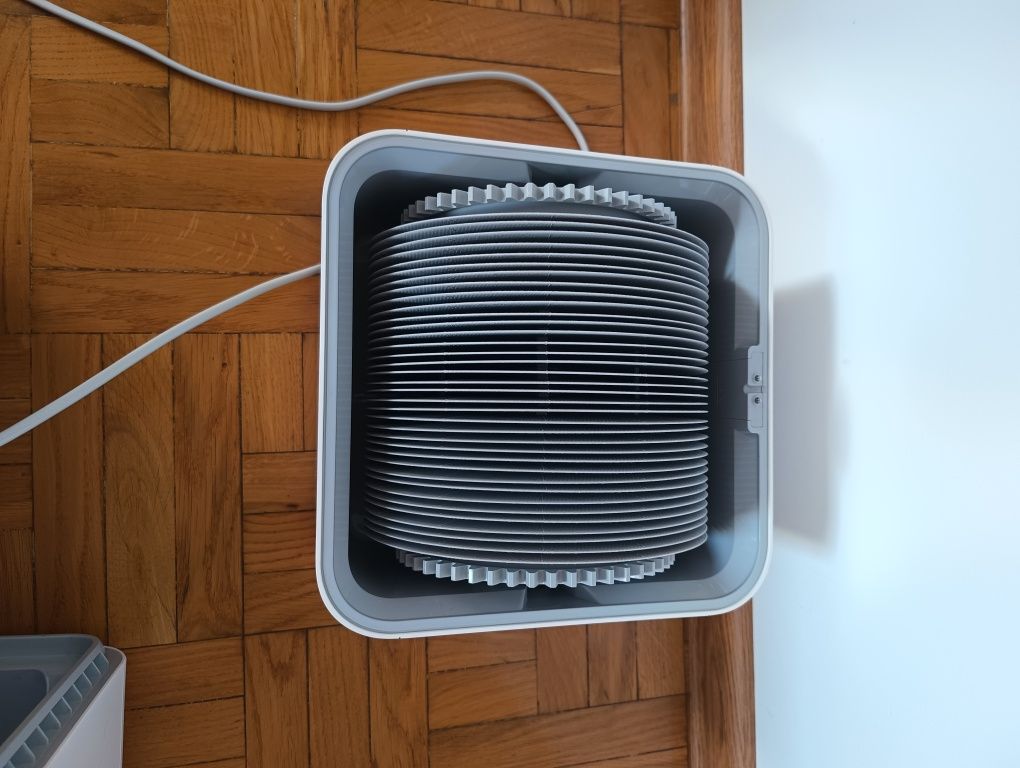 Nawilżacz powietrza Smartmi Pure Evaporative 4L