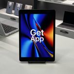 Планшет iPad 7 покоління на 32 ГБ, ГАРАНТІЯ Дніпро 69128