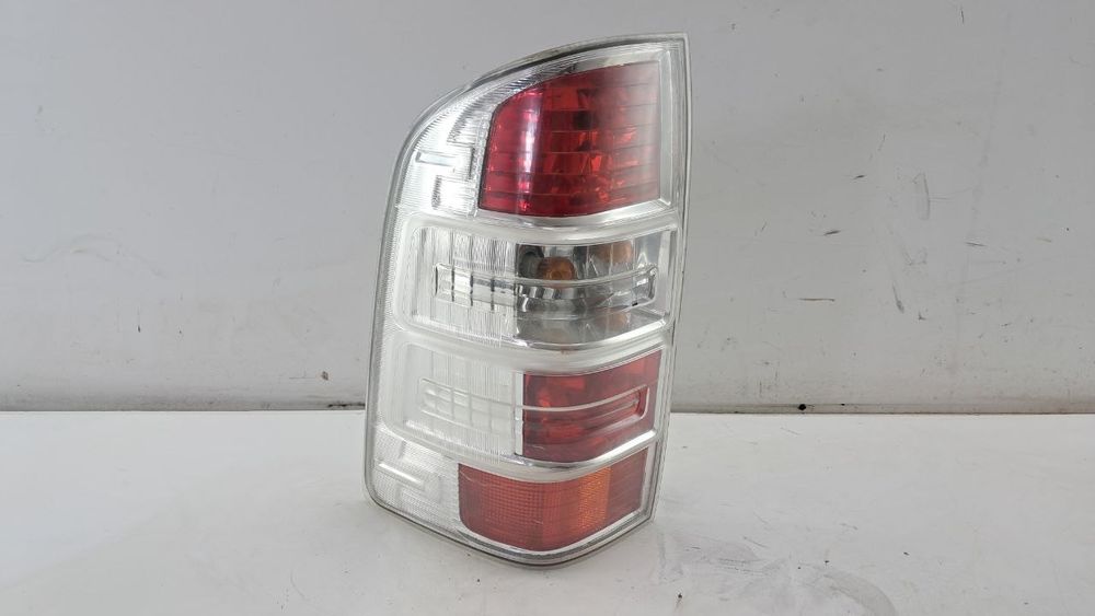 Фонарь задний левый Ford Ford Ranger 2007-2011 5154479