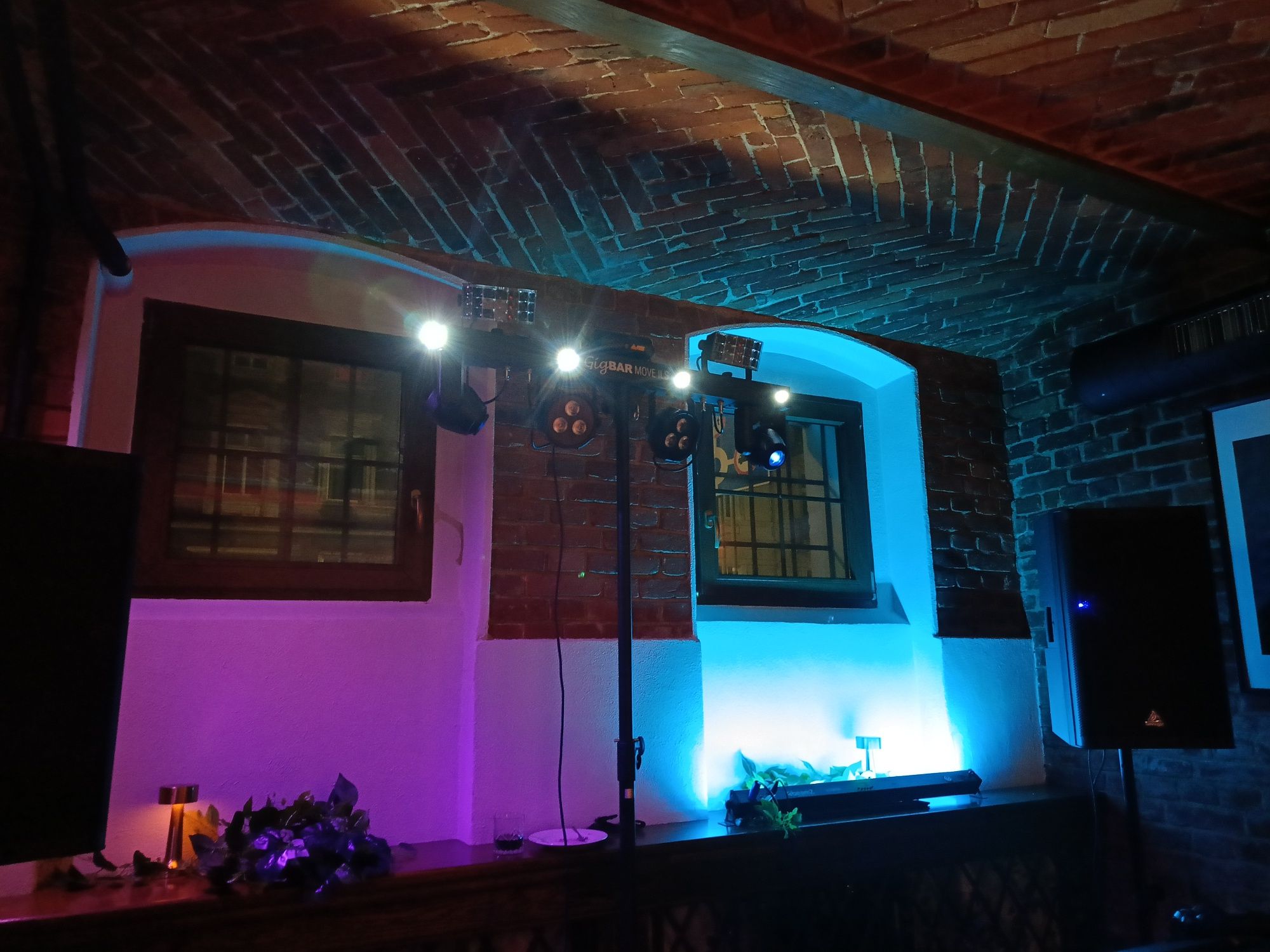 DJ Dejay na 18-kę, wesele, urodziny, imprezę firmową