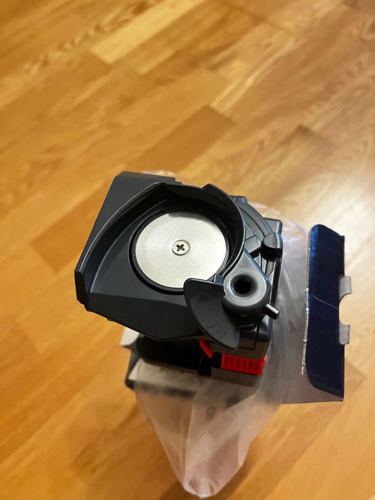 Заварочный блок для кофемашины Delonghi 7313251451